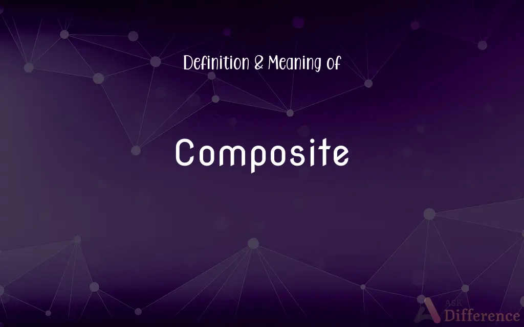 Composite