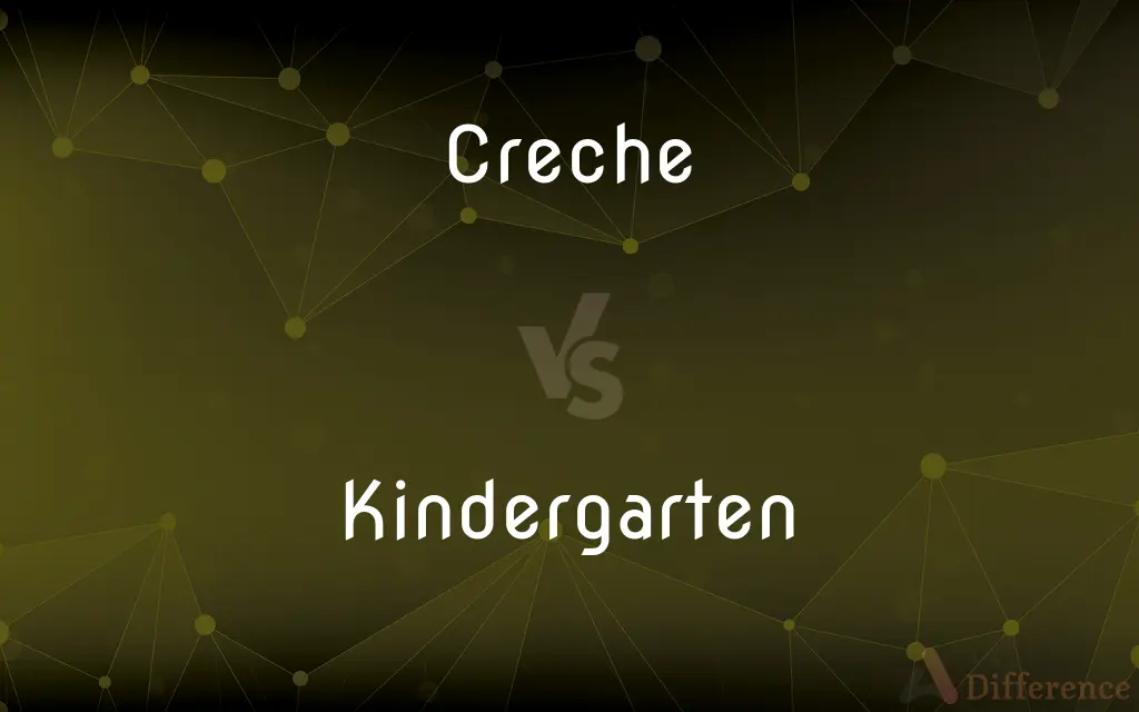 creche-vs-kindergarten-what-s-the-difference