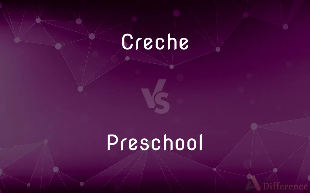 creche-vs-preschool-what-s-the-difference