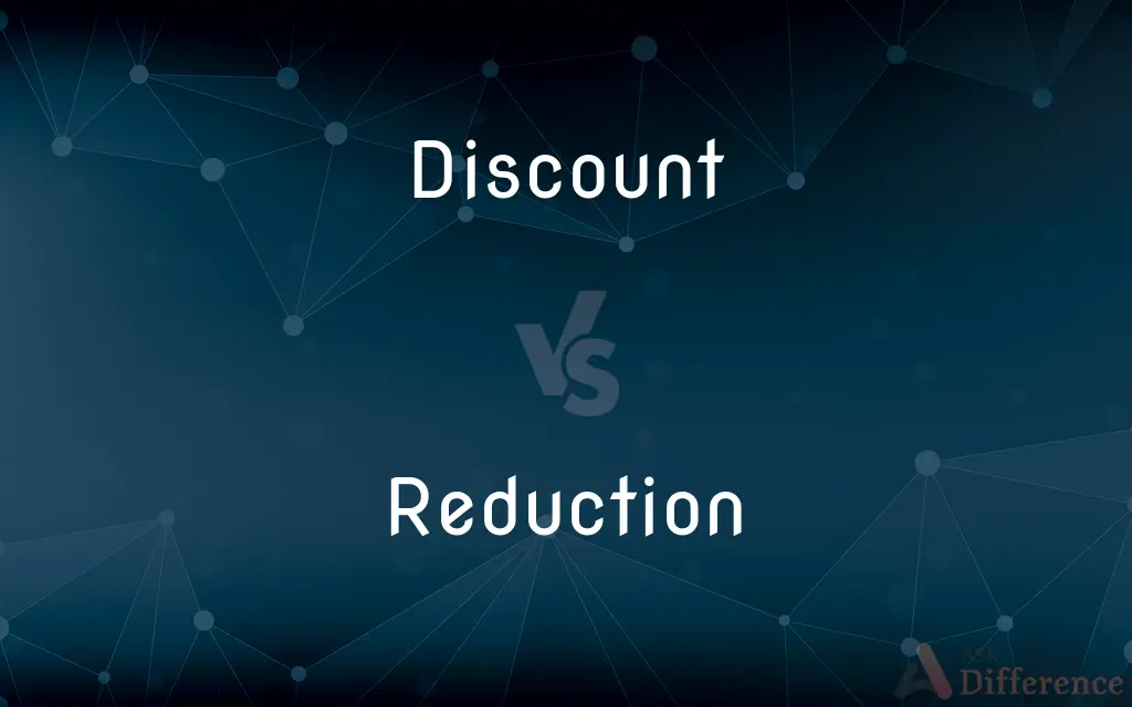 discount-vs-reduction-what-s-the-difference