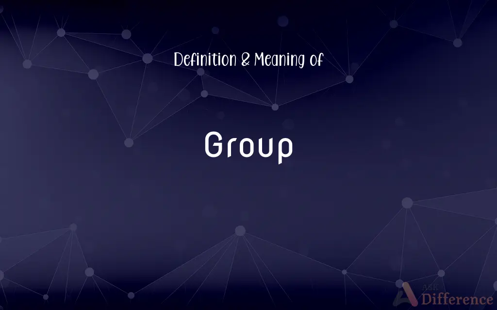 Group