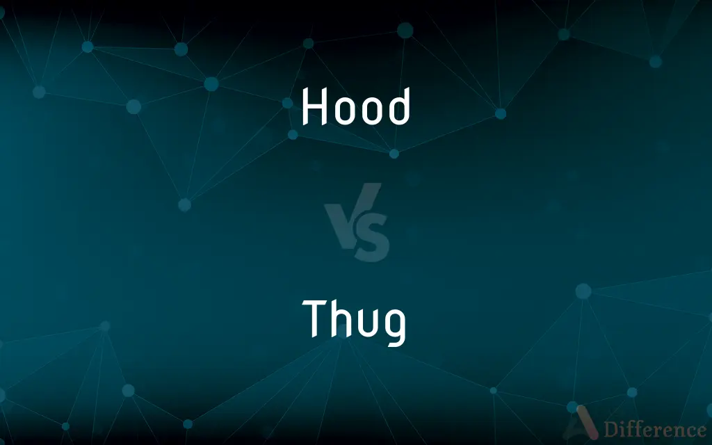 hood-vs-thug-what-s-the-difference