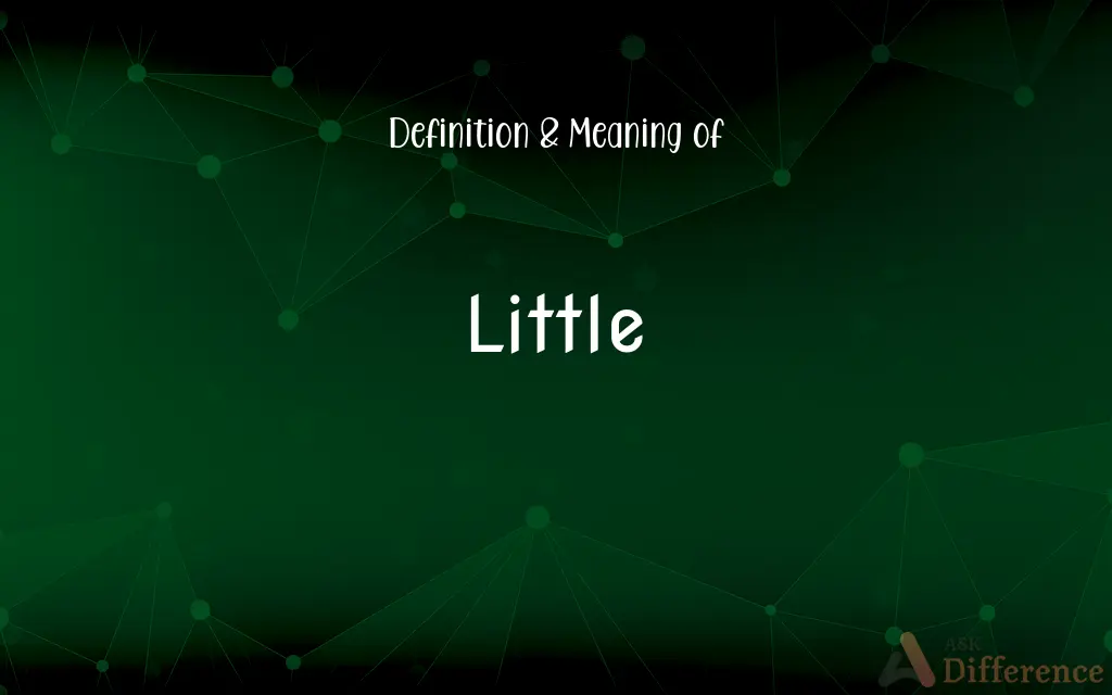 Little