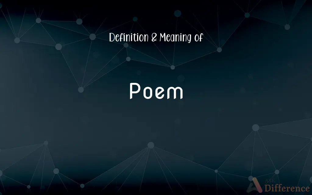 Poem