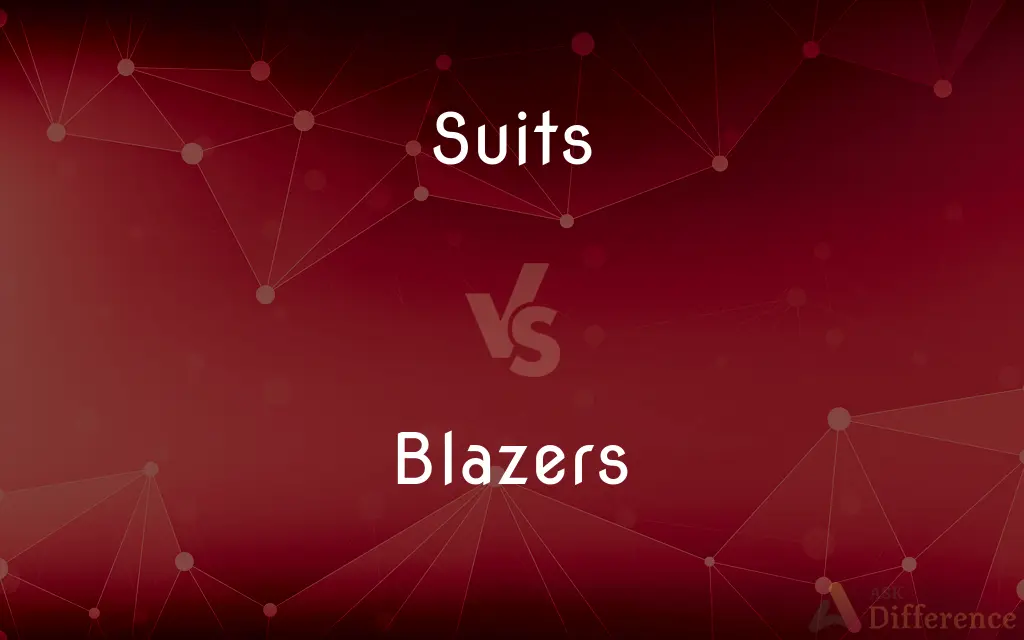 suits-vs-blazers-what-s-the-difference